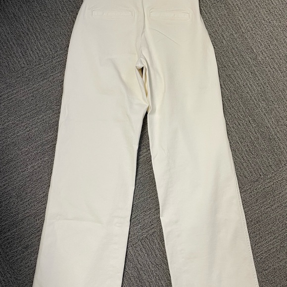 EXPRESS JEANS - Picture 3 of 5